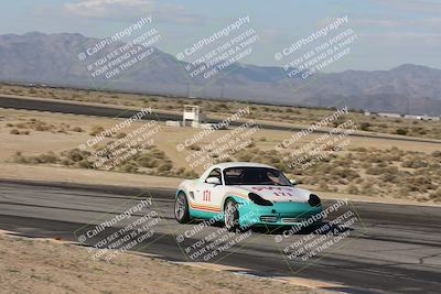 media/Jan-24-2026-PCA San Diego (Sat) [[094000e0a2]]/3-Red/Session 2 Turn 12 Inside/